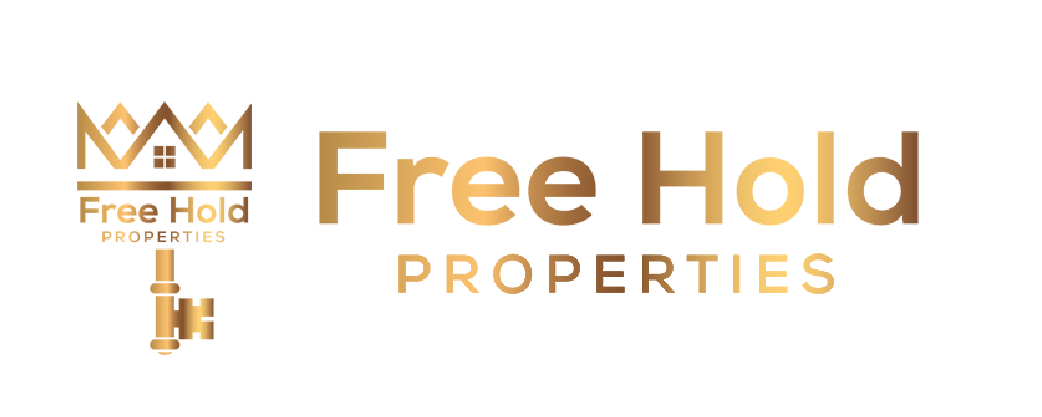 Freehold Properties
